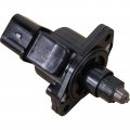 Aip Electronics Idle Air Control Valve Iac Compatible With 1989-1999 Dodge Hyundai And Mitsubishi 3 0l V6 Oem Fit Iac99