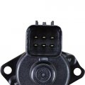 Aip Electronics Idle Air Control Valve Iac Compatible With 1989-1999 Dodge Hyundai And Mitsubishi 3 0l V6 Oem Fit Iac99