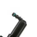 A-premium Headlight Headlamp Washer Jet Nozzle Replacement For Volkswagen Passat B6 2006-2010 Front Right