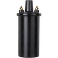 C-624 Ignition Coil 