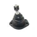 Front Upper Ball Joint For Chevy Corvette 1984 To 1996 Driver Or Passenger Side Single Piece 