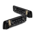 Exterior Door Handle Pair For Nissan Pathfinder 1996 2004 Front Driver And Passenger Side Textured Black With Key Hole