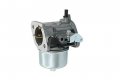 Fs481v Carburetor Replace Kawasaki Part 15004-0823 15004-7074 15004-7086 For Fh541v Fs541v Fh430v Engine