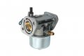 Fs481v Carburetor Replace Kawasaki Part 15004-0823 15004-7074 15004-7086 For Fh541v Fs541v Fh430v Engine