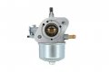 Fs481v Carburetor Replace Kawasaki Part 15004-0823 15004-7074 15004-7086 For Fh541v Fs541v Fh430v Engine