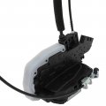 Ocpty Rear Right Side Door Lock Actuator Motor For Nissan Rogue 2008 2009 2010 2011 2012 2013 2014 2015 937-269