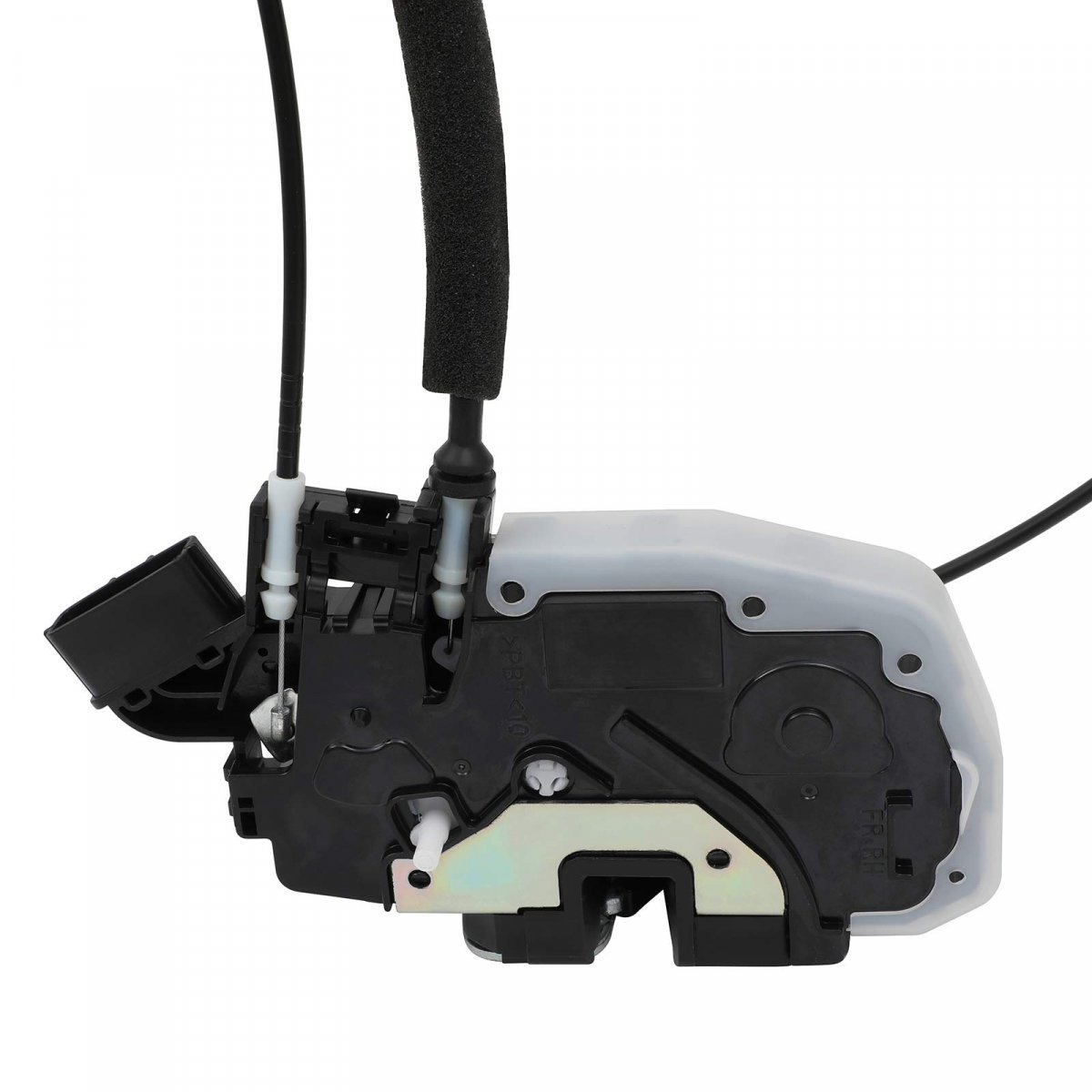 Rear Right Side Door Lock Actuator Motor For Nissan Rogue 2008 2009 2010 2011 2012 2013 2014 2015 937-269