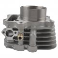 Autokay Cylinder Piston For Honda Trx300ex Sportrax Gasket Top End Kit 91305-ha7-672