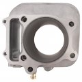 Autokay Cylinder Piston For Honda Trx300ex Sportrax Gasket Top End Kit 91305-ha7-672
