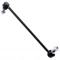 Ocpty New K750043 Front Sway Bar End Link Fit For Lexus Ct200h Hs250h Nx200t Nx300 Nx300h Scion Im Tc Xb Toyota Corolla Mirai