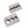 Race Tech Shaft Holding Tool 14 16 18mm For Yamaha Yz426f 2000-2002 
