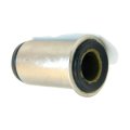1998 Chevy Tracker Idler Arm Bushing Rubber Black Press-in Attachment Method 1 0 72 Inside Diameter