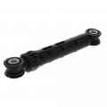 Erp 137412601 Washer Shock Absorber 