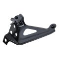 Front Passenger Side Fender Support For Toyota Corolla 2019 2020 2021 2022 2023 2024 Steel Replacement To1245120 5383502020 