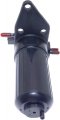 Solarhome Electric Fuel Lift Pump 17 919301 919300 For Jcb 532 530 537 540 520-50 524-50 525 527-55