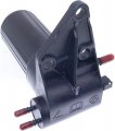 Solarhome Electric Fuel Lift Pump 17 919301 919300 For Jcb 532 530 537 540 520-50 524-50 525 527-55