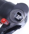 Solarhome Electric Fuel Lift Pump 17 919301 919300 For Jcb 532 530 537 540 520-50 524-50 525 527-55