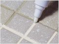 Skm Grout Aide And Tile Marker White 33 Colors Available 