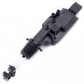 Ocpty Door Lock Actuator Motor Fits For Ford Front Passenger Driver Or Rear Side 746-156 2pcs