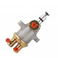 Labwork New Fuel Transfer Lift Pump Replacement For Ford 7 3l F250 E350 F6tz9350a