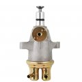 Labwork New Fuel Transfer Lift Pump Replacement For Ford 7 3l F250 E350 F6tz9350a
