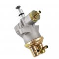 Labwork New Fuel Transfer Lift Pump Replacement For Ford 7 3l F250 E350 F6tz9350a