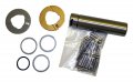 Crown Automotive Intermediate Shaft Kit Transfer Case 