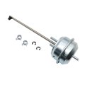 Secosautoparts Turbo Wastegate Vacuum Actuator Compatible With Mercedes Benz E C Klasse W212 W204 C300 Turbocharger Replaces