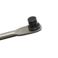 Secosautoparts Turbo Wastegate Vacuum Actuator Compatible With Mercedes Benz E C Klasse W212 W204 C300 Turbocharger Replaces