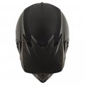 Troy Lee Designs Gp Mono Youth Motocross Helmet- Full Face Offroad Motorcycle Dirt Bike Atv Powersports Dual Sport Racing 