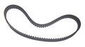 Tb526b Timing Belt For 1992 To 20 Chevrolet Ford Geo Mercury Escort Metro Tracer 1 0l 1 9l L4 L3 Sohc Naturally Aspirated 