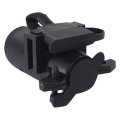 Seachoice 50-58101 Adaptr 7way To 6way 5way Flt 