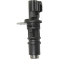Camshaft Position Sensor For Jeep Liberty 2002 To 2007 3 Prong Blade Male Terminal Flange Mount Clx-m0-usa-repj311603-cl360a78 