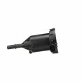 Vapor Canister Purge Solenoid For Dodge Nitro 2007 2008 2009 2010 2011 Pc-689888 
