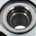 Front Wheel Bearing And Hub Assembly Replacement For Infiniti Fx35 2003 2012 Fx50 2009 2013 G37 Q50 Q70 Qx50 Qx70 Part 513335