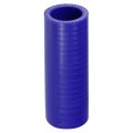 Straight Coupler Silicone Hose 10 Id 3 94 Length 0 Degree Universal Car Coolant 4-ply 5mm Thickness Air Intake Turbo 