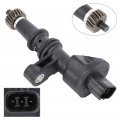 Ocpty Output Transmission Vehicle Speed Sensor Replacement For Sc102 2000-20 Acura Integra 1 8l 1996-2000 Honda Civic 1 6l