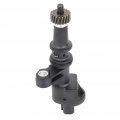 Output Transmission Vehicle Speed Sensor Replacement For Sc102 2000-20 Acura Integra 1 8l 1996-2000 Honda Civic 1 6l