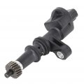 Ocpty Output Transmission Vehicle Speed Sensor Replacement For Sc102 2000-20 Acura Integra 1 8l 1996-2000 Honda Civic 1 6l