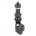 Ocpty Output Transmission Vehicle Speed Sensor Replacement For Sc102 2000-20 Acura Integra 1 8l 1996-2000 Honda Civic 1 6l