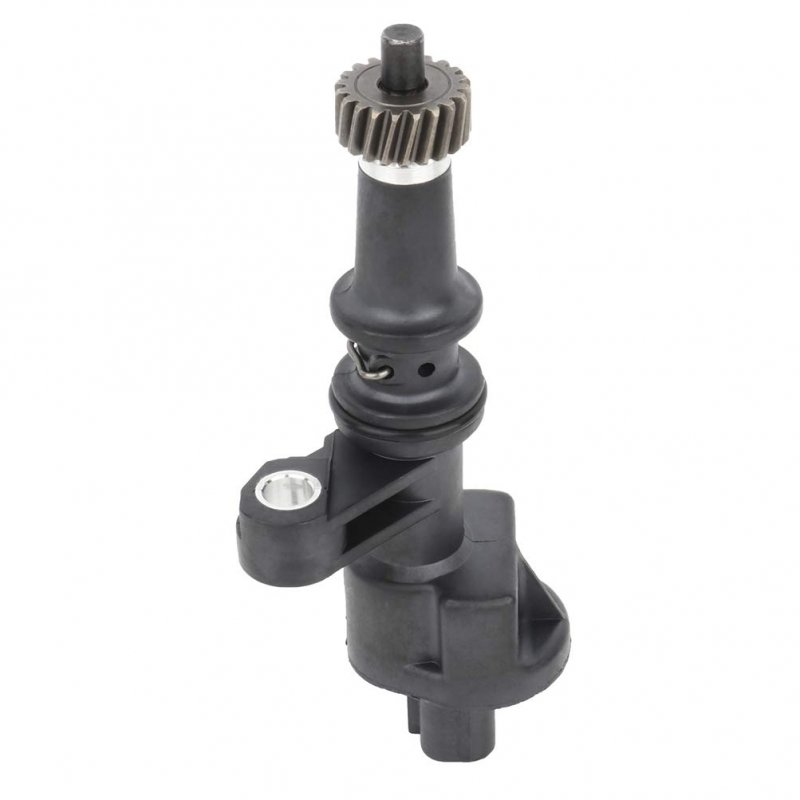 Output Transmission Vehicle Speed Sensor Replacement For Sc102 2000-20 Acura Integra 1 8l 1996-2000 Honda Civic 1 6l