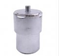 Accumulator 4630a012 For Mitsubishi Pajero Np Ns Nt Nw 