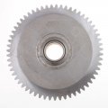 Goofit Starter Clutch Replacement For Helix Cn250 Elite Ch250 250cc Water-cooled Roketa Bms 250