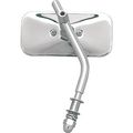 Emgo Mirror Chpr Clmp Stlye- 20-34812 