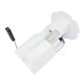 Fuel Pump Assembly Replacement For Nissan 350z 2003-2009 Infiniti G35 2005-2006 M35 2006-2008 3 5l 17040ac80a 17040ev10a 