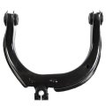 Front Right Upper Control Arm K640293 For Chevrolet Trailblazer 2002 2009 Gmc Envoy Buick Rainier Isuzu Ascender Saab 9 7x 