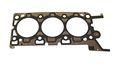 Dnj Engine Components Hg4109l Cylinder Head Gasket 