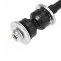 X Autohaux 2pcs K80894 Front Suspension Sway Bar End Links Stabilizer Link 5170290ab 5170290ac For Ram 1500 2011-2017 Dodge