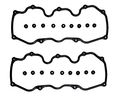 Vc616g Valve Cover Gasket For 1984 To 2004 Nissan Infiniti And Mercury 3 0l 3l V6 Sohc Engines Fits 200sx 300zx D21 Maxima 