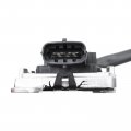 A-premium Nitrogen Oxide Sensor Compatible With Volvo C70 2010-2013 Vhd Vn Vnl Vnm Vt Mack Chu612 Chu613 Chu614 Cv713 Cxu612
